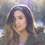 Qualified home teacher for zipmerg tuition service in Lucknow