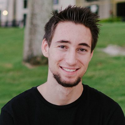 Zipmerg Home Tutor Luknow