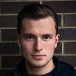 Professional home tutor in Lucknow providing personalized coaching