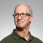 Satisfied Parent in Lucknow Sharing Positive Review of Zipmerg home Tuition