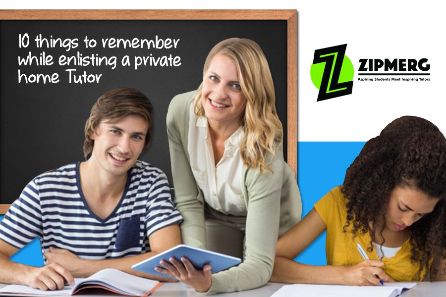 Best Home tutor in Lucknow teachinga student at home