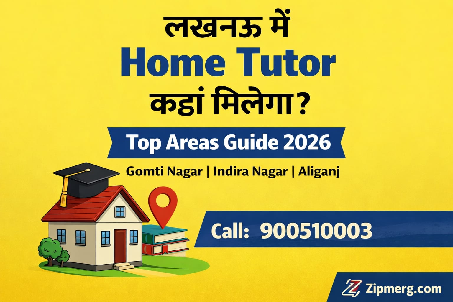 Best home tutor in Lucknow top areas Gomti Nagar Indira Nagar Aliganj